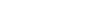 BUSINESS01
