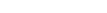 BUSINESS02