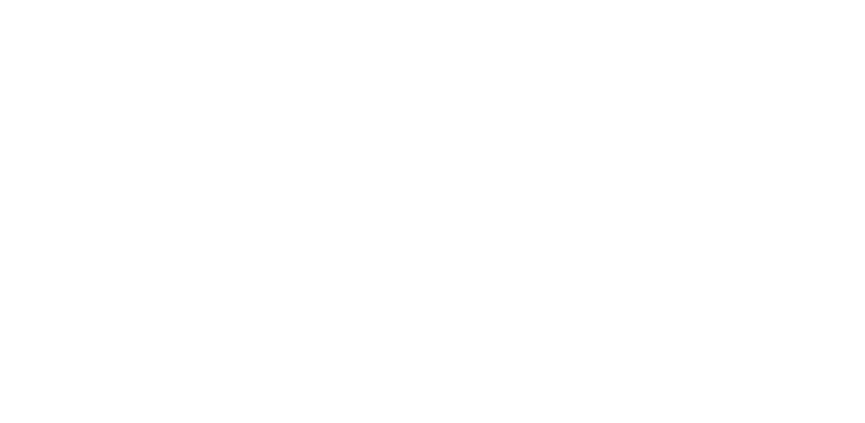 Appeal