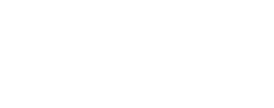 Flow